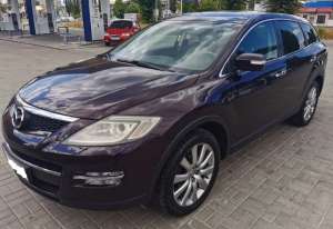 ������ ���� � ������ ������ ����� ��-9 ���� ��� ������ (7 ����) - ����������� 1