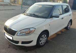 ������ ���� � ������ ������ ����� ����� ���� ��� ������ - ����������� 1