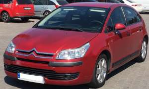 ������ ���� � ������ ������ ������� � 4 ���� ��� ������ - ����������� 1