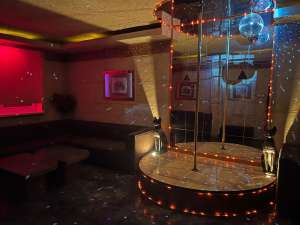 ������ ���� � ������ ���������� ������ �� 55 ��� �� ��������� ������ - ����������� 1