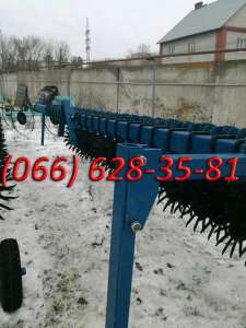 ������ ���� � ������ ����������� �� 6 � ������� - ����������� 1