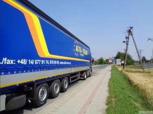 ������ ���� � ������� �� ����� � ������ ����� + ������� - ����������� 1