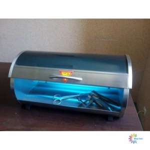 ������ ���� � ������� �� ������ ����� "�����" - ����������� 1