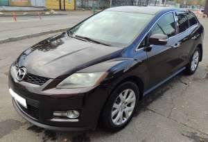 ������ ���� � ������� ����� ��-7 ���� ��� ������ - ����������� 1