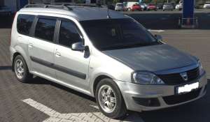 ������ ���� � ������� ����� ����� ���� ��� ������ ������������ ��������� ������������ - ����������� 1