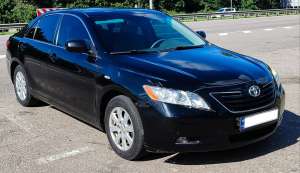 ������ ���� � ������� ������ ����� ���� ��� ������ - ����������� 1