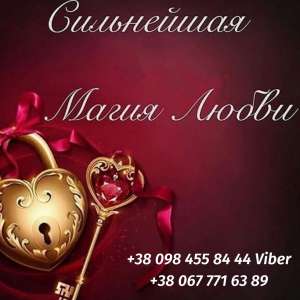 ������ ���� � ��������. �������. ������ �����. ��������. - ����������� 1