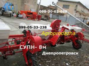 ������ ���� � �������� ��������. ������� � ������� - ����������� 1