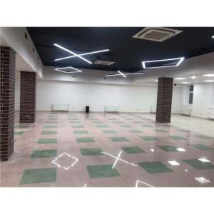 ������ ���� � ��������� ������ � ����� �������� - ����������� 1