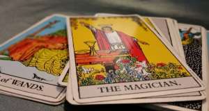 ������ ���� � ������������� ���������. ����. ������� �������. ������� - ����������� 1