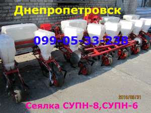 ������ ���� � ���������������. - ����������� 1