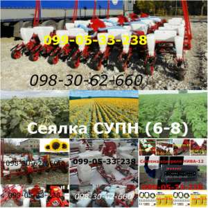 ������ ���� � ��������������� ������� / �������� - ����������� 1