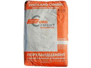 ������ ���� �500 �400 - ����������� 1