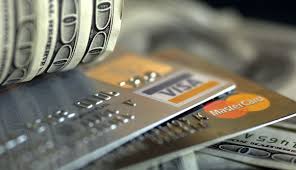 ������ ���� �� 6 ���� - ����������� 1