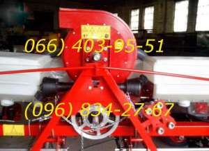 ������ ���� (�� 8) ������������ - ����������� 1