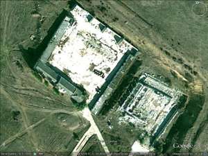 ������ ���� �� ���� - ����������� 1