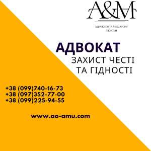 ������ ���� �� ������ - ����������� 1