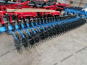 ������ ���� �� ������ ������ ��-6 - ����������� 1