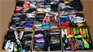 ������ ���� �� ������ ������ ���� ����� - ����������� 1