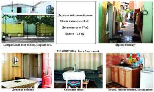 ������ ���� �� ������ ������� ���� - ����������� 1