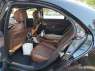 ������ ���� �� ������ ��������� � ��������� � ����� � �������. ������ ����� Mercedes S class W222, ������� 2017-2019 ��. - ����������� 3