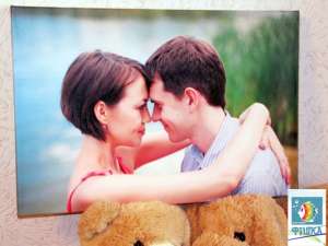 ������ ���� �� ������ �������������� - ����������� 1