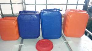 ������ ���� �/� ������� �� 1000 � , ����� 200-227 � , �������� 10,20 �������� - ����������� 1