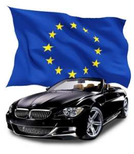 ������ ���� �� ��������. ���� �� 15-20% ���� �������� - ����������� 1