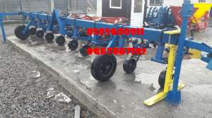 ������ ���� �� �������� ������������ - ����������� 1