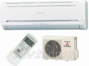 ������ ���� �� ������������! - ����������� 1