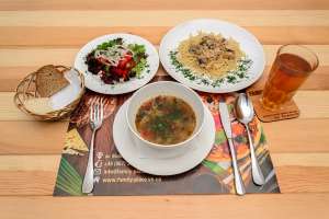 ������ ���� �� ������������� �� 55��� - ����������� 1