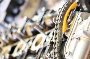 ������ ���� �� ������������� ������� � ����� - ����������� 1