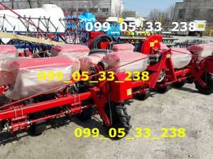 ������ ����, ��-8������, ���-8(�����) - ����������� 1