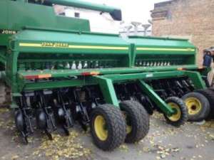 ������ - ���� ��� 1560, ������ ������� 6,1 �. ������. - ����������� 1