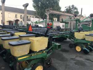 ������ ���� ��� 7200, ������ ��������� ������� ������ 16-�� ������. - ����������� 1