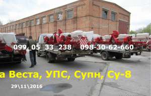 ������ ����, ���, ��, ����� !!!! ! - ����������� 1