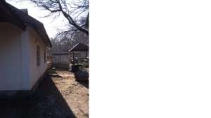 ������ ���� ��� �� ������-1 - ����������� 1