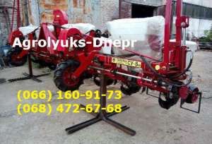 ������ ����, ���, ��-8 ������ ����� (������-���-8) - ����������� 1