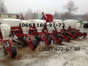 ������ ����, ���, ��-8 ������� - ����������� 1