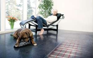 ������ ���� ��� ���� �� 500 ���/�2 - ����������� 1