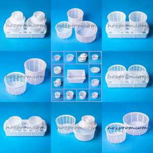 ������ ���� ��� ���� ���� ������������ - ����������� 1