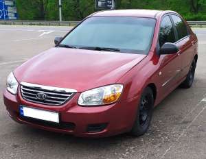 ������ ���� ��� ����� ��� ������ ���� ��� ������ - ����������� 1