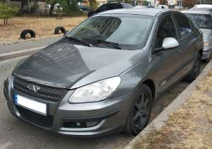 ������ ���� ��� ����� ���� � 11 ���� ��� ������ - ����������� 1