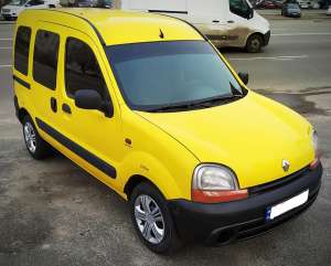 ������ ���� ��� ����� ���� ����� ���� ��� ������ - ����������� 1