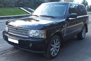 ������ ���� ��� ����� ����� ����� ���� ��� ������ - ����������� 1