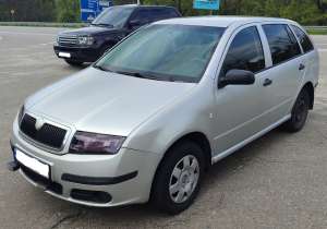 ������ ���� ��� ����� ����� ����� ��������� ���� ��� ������ - ����������� 1