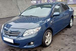 ������ ���� ��� ����� ������ ������� ���� ��� ������ - ����������� 1