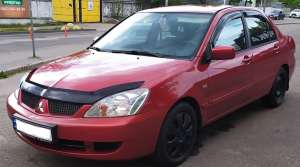 ������ ���� ��� ����� �������� ������ ���� ��� ������ - ����������� 1