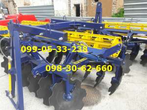 ������ ���� ��� ����� (��������� - ��������) - ����������� 1