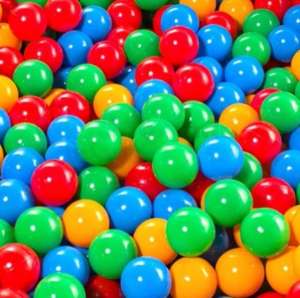 ������, ���� ��� ������ ��������. - ����������� 1